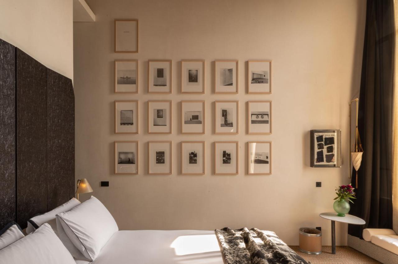 Special Suite with Grand Canal and Rialto Bridge view,1402232624:JPEG